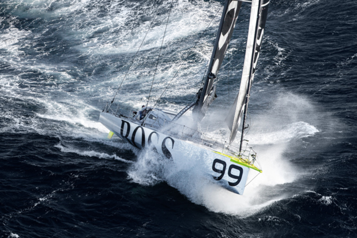 alex-thomson-inline2.jpg